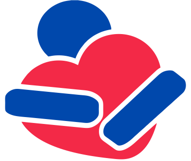 Logo do Instituto Anglicano